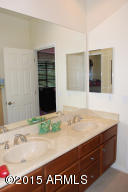 4637 E Desperado Rd, Gilbert, AZ 85297 photo 19
