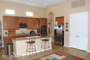 4637 E Desperado Rd, Gilbert, AZ 85297 photo 7