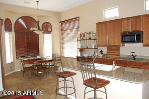 4637 E Desperado Rd, Gilbert, AZ 85297 photo 8