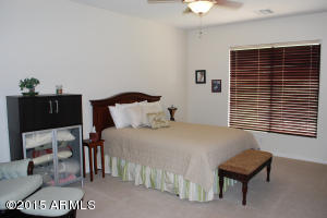 4637 E Desperado Rd, Gilbert, AZ 85297 photo 12