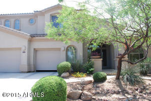 4637 E Desperado Rd, Gilbert, AZ 85297 photo 3