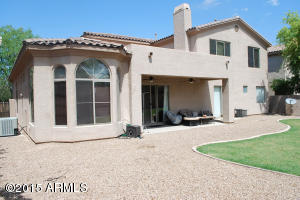 4637 E Desperado Rd, Gilbert, AZ 85297 photo 31