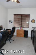 4637 E Desperado Rd, Gilbert, AZ 85297 photo 39
