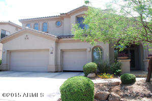 4637 E Desperado Rd, Gilbert, AZ 85297 photo 4