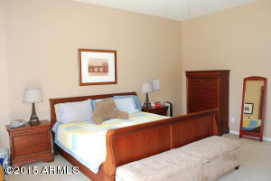 4637 E Desperado Rd, Gilbert, AZ 85297 photo 45