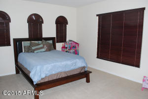 4637 E Desperado Rd, Gilbert, AZ 85297 photo 17