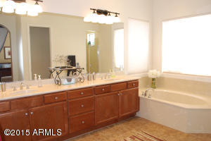 4637 E Desperado Rd, Gilbert, AZ 85297 photo 48