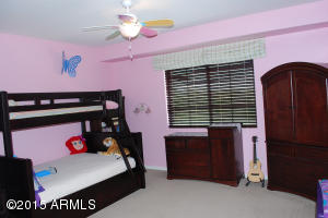 4637 E Desperado Rd, Gilbert, AZ 85297 photo 23
