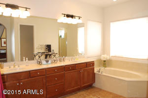 4637 E Desperado Rd, Gilbert, AZ 85297 photo 46