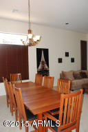 4637 E Desperado Rd, Gilbert, AZ 85297 photo 26
