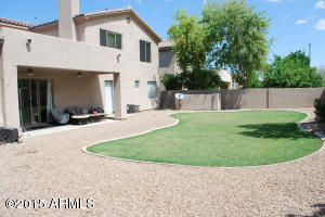 4637 E Desperado Rd, Gilbert, AZ 85297 photo 32