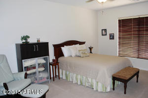 4637 E Desperado Rd, Gilbert, AZ 85297 photo 13