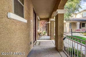 3784 E Santa Fe Ln, Gilbert, AZ 85297 photo 4