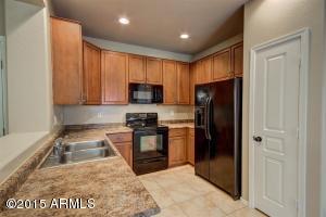 3784 E Santa Fe Ln, Gilbert, AZ 85297 photo 9