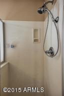 3784 E Santa Fe Ln, Gilbert, AZ 85297 photo 23