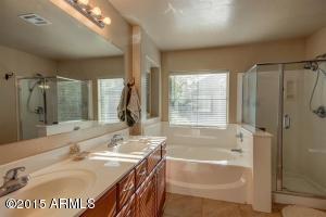 3784 E Santa Fe Ln, Gilbert, AZ 85297 photo 22