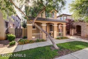 3784 E Santa Fe Ln, Gilbert, AZ 85297 photo 2
