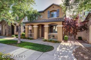 3784 E Santa Fe Ln, Gilbert, AZ 85297 photo 30