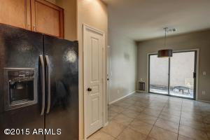 3784 E Santa Fe Ln, Gilbert, AZ 85297 photo 12