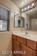 3784 E Santa Fe Ln, Gilbert, AZ 85297 photo 13