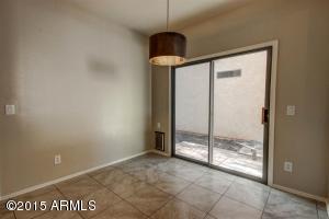 3784 E Santa Fe Ln, Gilbert, AZ 85297 photo 8