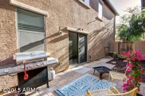 3784 E Santa Fe Ln, Gilbert, AZ 85297 photo 25