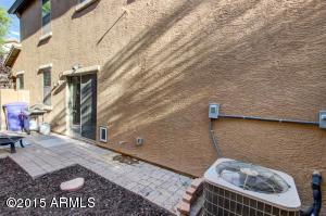 3784 E Santa Fe Ln, Gilbert, AZ 85297 photo 27