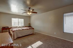 3784 E Santa Fe Ln, Gilbert, AZ 85297 photo 18