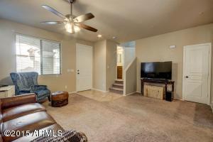 3784 E Santa Fe Ln, Gilbert, AZ 85297 photo 6