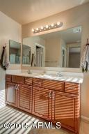 3784 E Santa Fe Ln, Gilbert, AZ 85297 photo 21