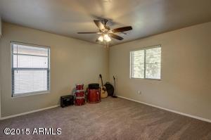 3784 E Santa Fe Ln, Gilbert, AZ 85297 photo 16