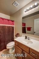 3784 E Santa Fe Ln, Gilbert, AZ 85297 photo 17