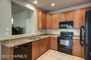 3784 E Santa Fe Ln, Gilbert, AZ 85297 photo 10