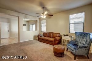 3784 E Santa Fe Ln, Gilbert, AZ 85297 photo 5