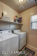 3784 E Santa Fe Ln, Gilbert, AZ 85297 photo 15