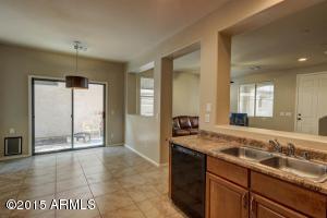 3784 E Santa Fe Ln, Gilbert, AZ 85297 photo 11