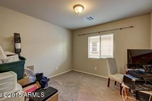 3784 E Santa Fe Ln, Gilbert, AZ 85297 photo 14