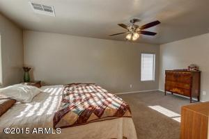 3784 E Santa Fe Ln, Gilbert, AZ 85297 photo 20