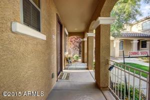 3784 E Santa Fe Ln, Gilbert, AZ 85297 photo 3