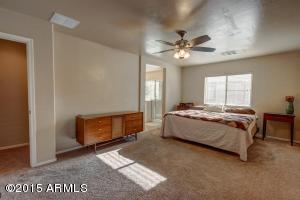 3784 E Santa Fe Ln, Gilbert, AZ 85297 photo 19