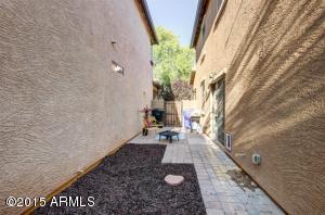 3784 E Santa Fe Ln, Gilbert, AZ 85297 photo 28