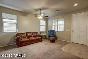 3784 E Santa Fe Ln, Gilbert, AZ 85297 photo 7