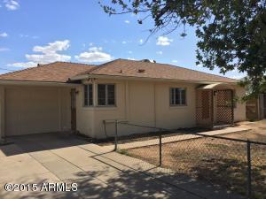 503 W Coolidge St, Phoenix, AZ 85013 photo 3