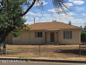 503 W Coolidge St, Phoenix, AZ 85013 photo 1