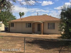 503 W Coolidge St, Phoenix, AZ 85013 photo 2