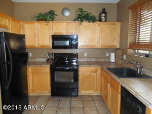 3362 E Clifton Ave, Gilbert, AZ 85295 photo 6