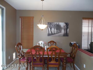 3362 E Clifton Ave, Gilbert, AZ 85295 photo 10