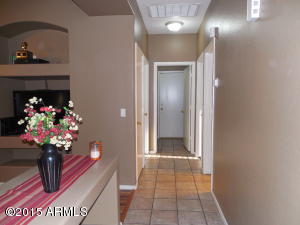 3362 E Clifton Ave, Gilbert, AZ 85295 photo 17