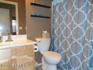 3362 E Clifton Ave, Gilbert, AZ 85295 photo 15