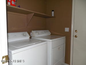 3362 E Clifton Ave, Gilbert, AZ 85295 photo 16